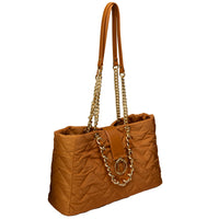 Bolsa Riva Mel