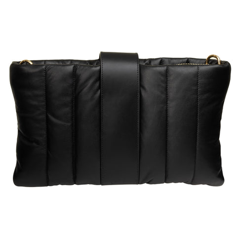 Bolsa Hera Preta
