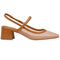 Scarpin Diana Mel