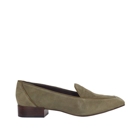 Loafer Clara Oliva