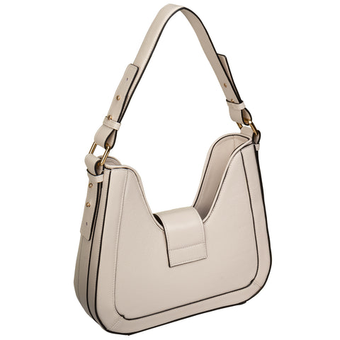 Bolsa Bianca Off White