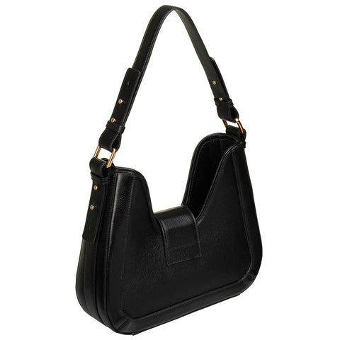 Bolsa Bianca Preta