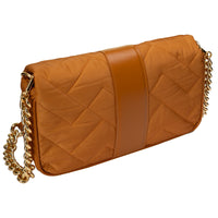 Bolsa Elysa Mel