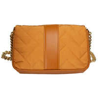 Bolsa Elysa Mel