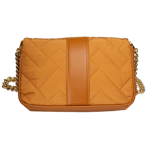Bolsa Elysa Mel