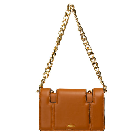 Bolsa Amara Mel