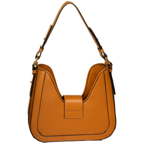 Bolsa Bianca Mel