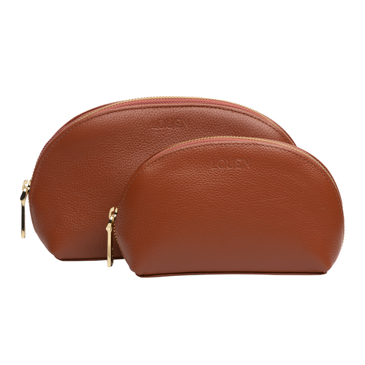 Necessaire Verona P Whisky