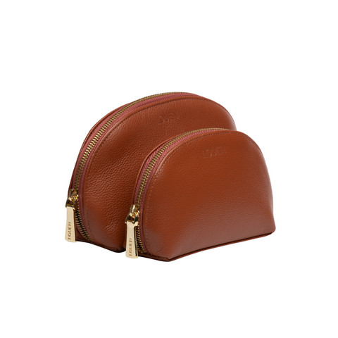 Necessaire Verona P Whisky