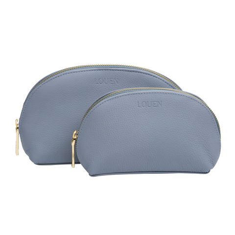 Necessaire Verona P Denim