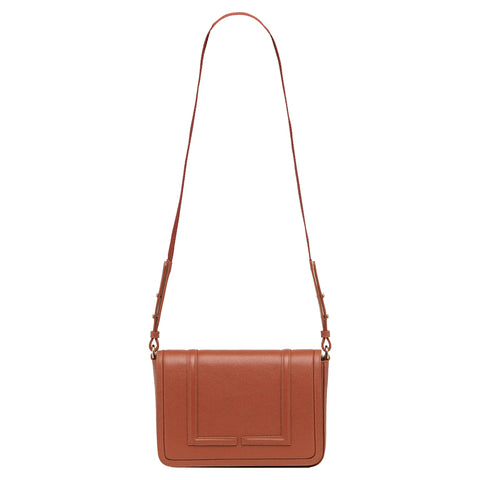 BOLSA SERENA WHISKY