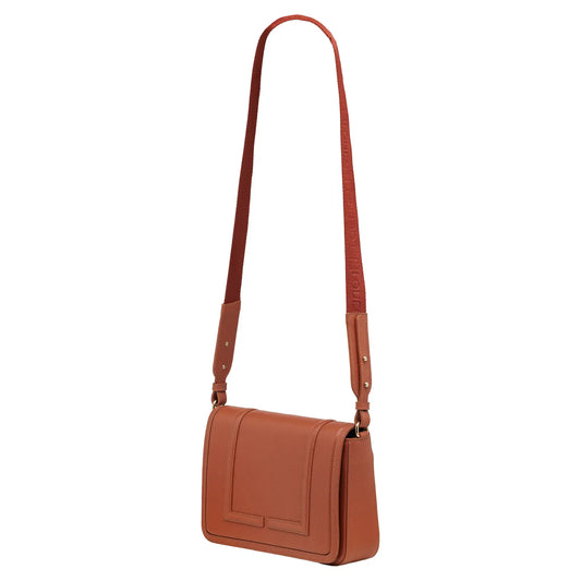 Bolsa Serena Whisky