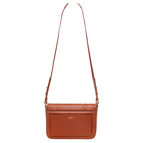 BOLSA SERENA WHISKY
