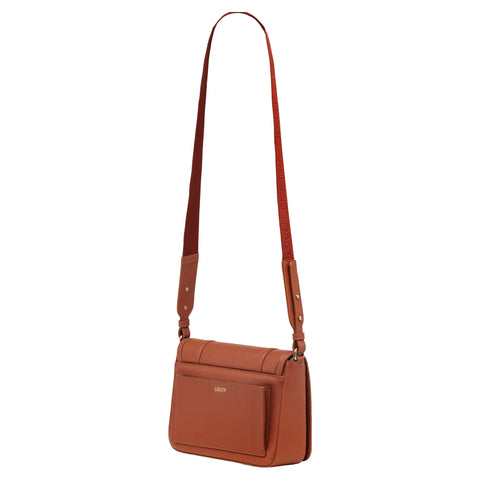 BOLSA SERENA WHISKY