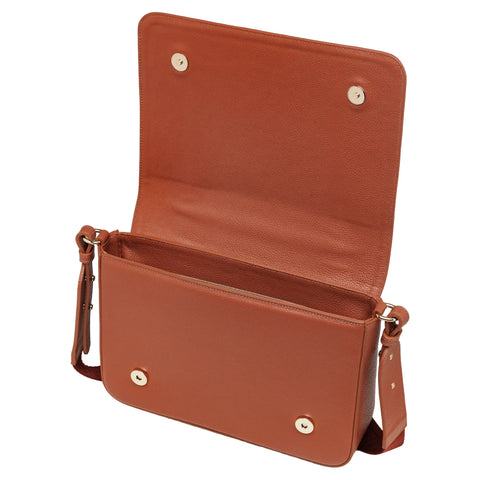 BOLSA SERENA WHISKY
