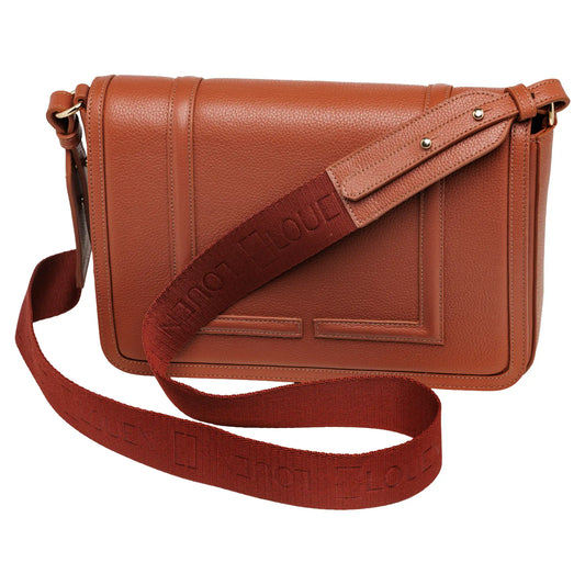 BOLSA SERENA WHISKY