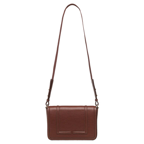 BOLSA SERENA NUTELLA
