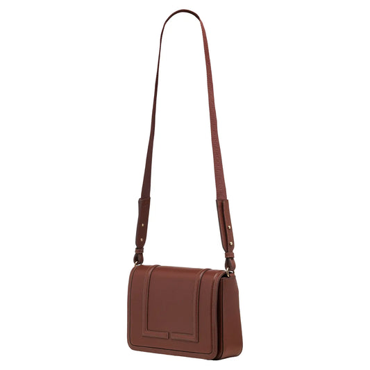 Bolsa Serena Nutella