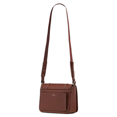 BOLSA SERENA NUTELLA