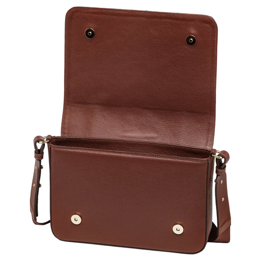 BOLSA SERENA NUTELLA