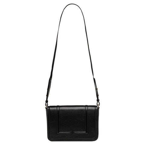 BOLSA SERENA PRETA
