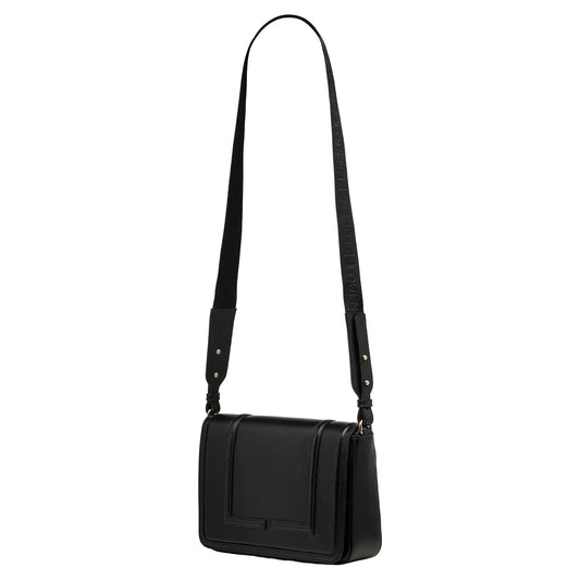 Bolsa Serena Preta