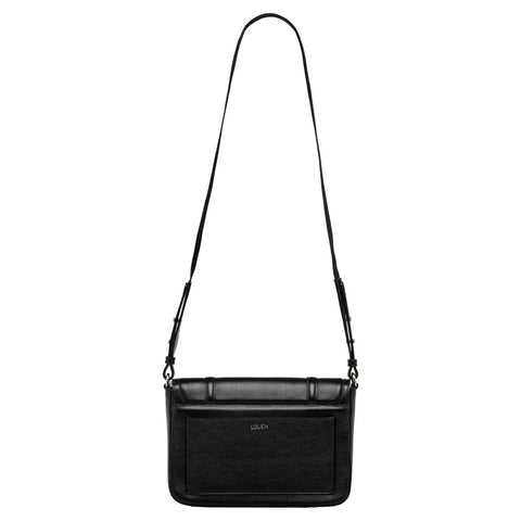 BOLSA SERENA PRETA