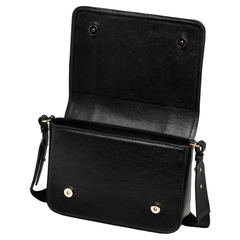 BOLSA SERENA PRETA