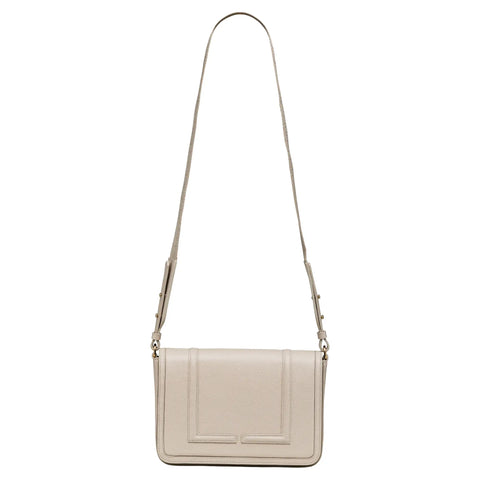 BOLSA SERENA OFF WHITE