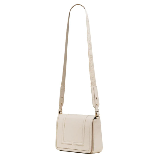 Bolsa Serena Off White