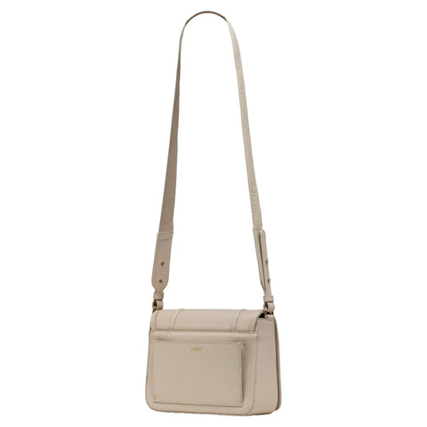 BOLSA SERENA OFF WHITE