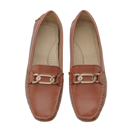 MOCASSIM MONACO WHISKY