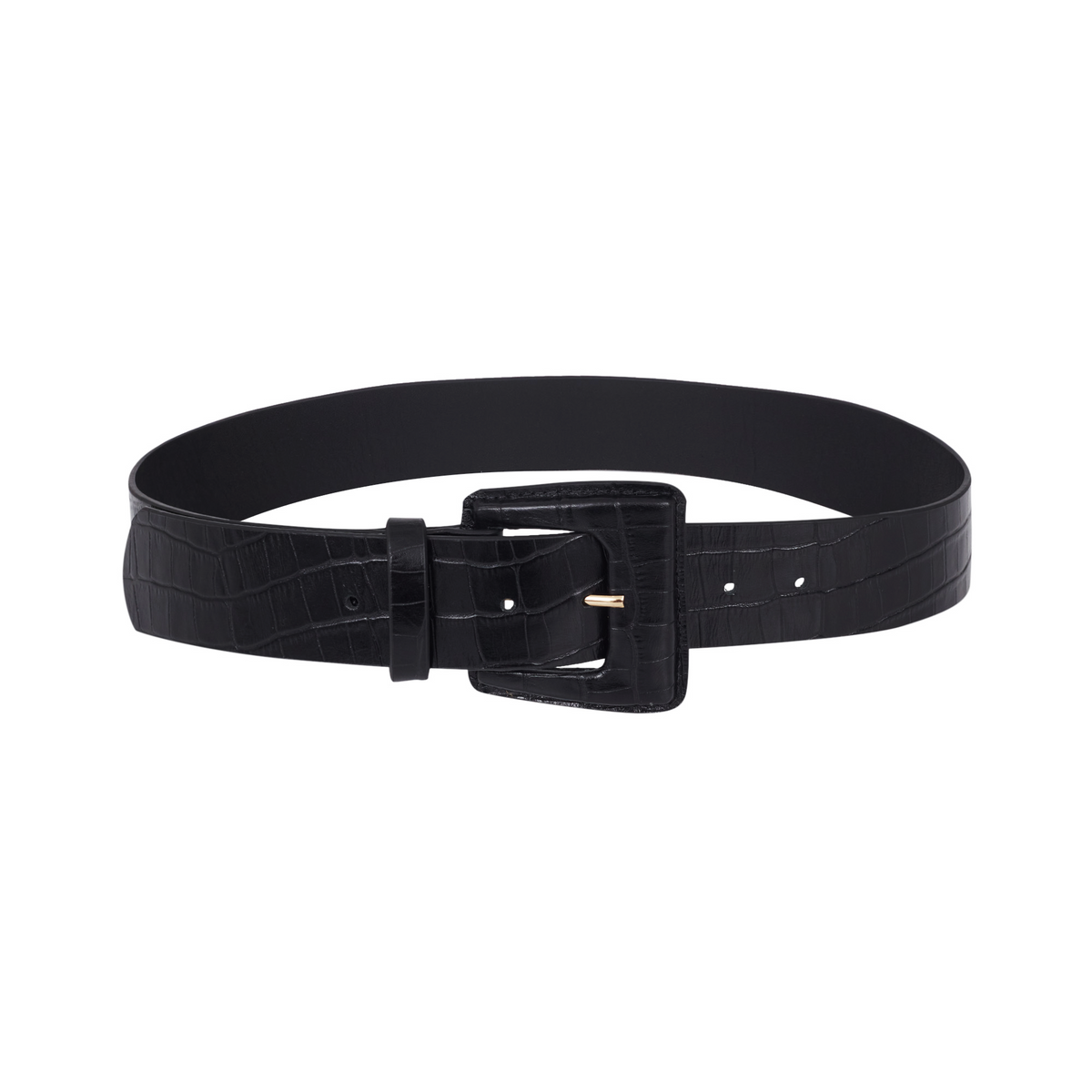 CINTO CLEO PRETO