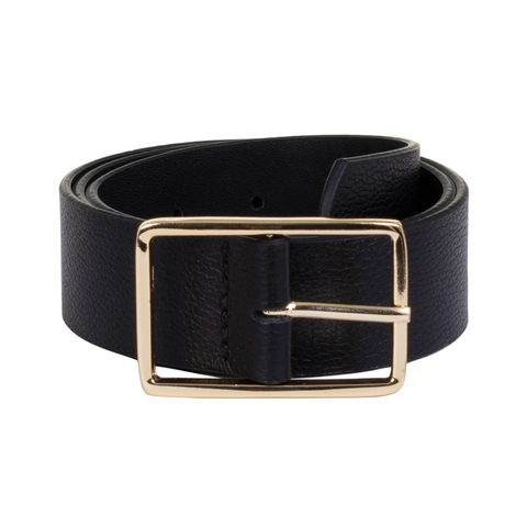 Cinto Eden Preto