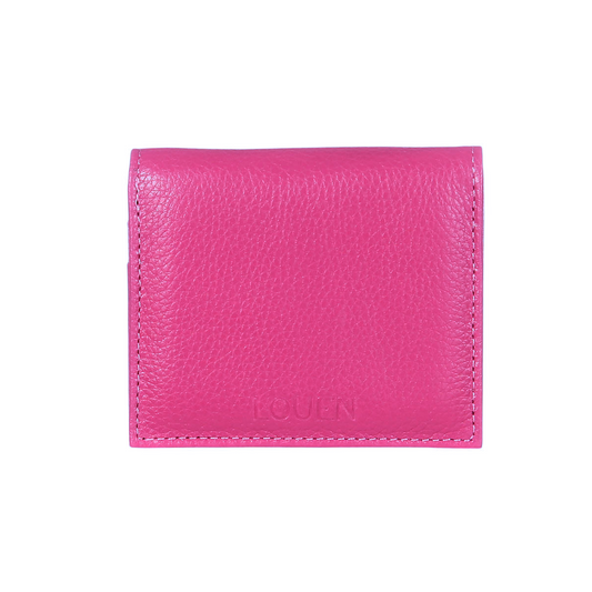 Carteira Venice Fucsia
