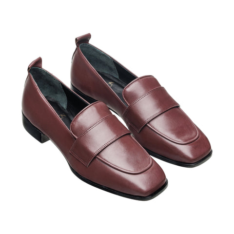 MOCASSIM ANTONIA VINHO