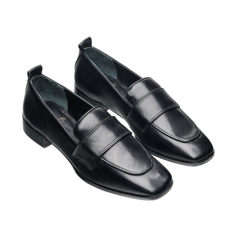 MOCASSIM ANTONIA PRETO