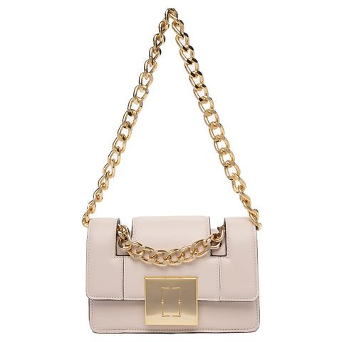 Bolsa Amara Off White