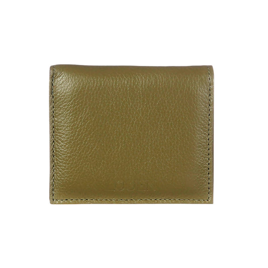 Carteira Venice Oliva