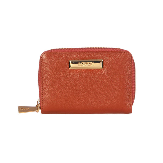 Carteira Viena Whisky