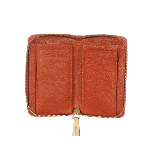 Carteira Viena Whisky