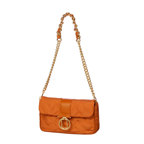 Bolsa Elysa Mel
