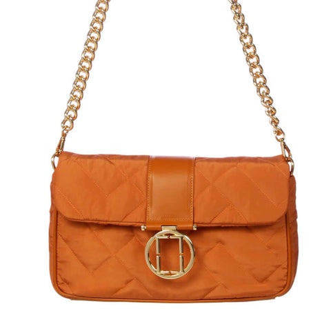 Bolsa Elysa Mel