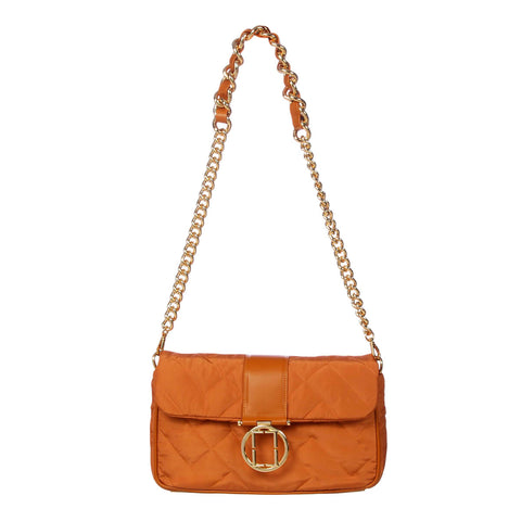 Bolsa Elysa Mel