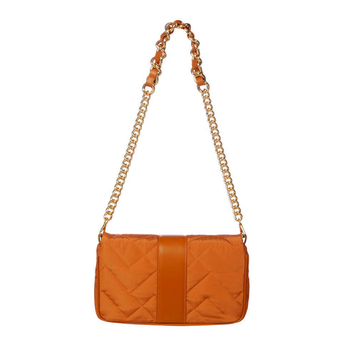 Bolsa Elysa Mel
