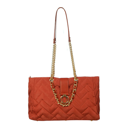 Bolsa Riva Terracota