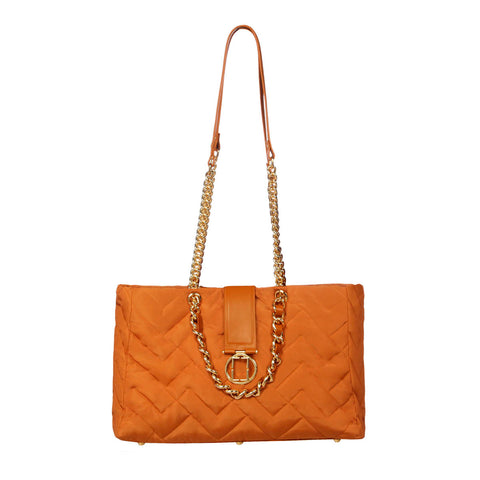 BOLSA RIVA MEL