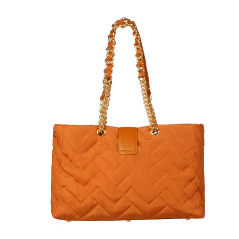 BOLSA RIVA MEL