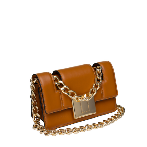 Bolsa Amara Mel