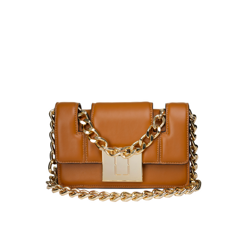 Bolsa Amara Mel